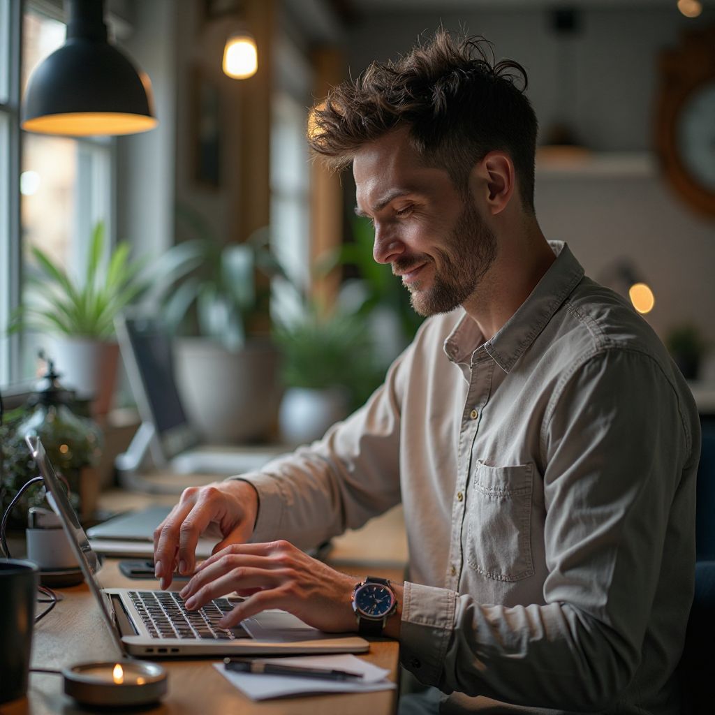 Best Practices in HR-Beratung